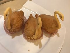 -唐宫海鲜舫