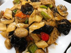 -协和菜馆(凤凰街店)