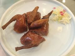 -顺峰(阜成店)