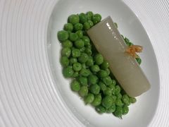 -子福慧(虹桥店)