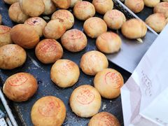 -真老大房(南京东路店)