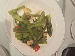 -勝記酒家·37年老字号·经典粤菜(荔枝公园店)