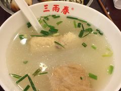 -三两春(浦三路店)