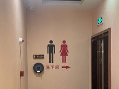 -唱吧麦颂KTV(松江五龙商业广场店)