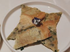 -粤来记·啫啫煲·点心(日月光店)