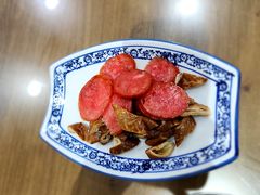 -惠记粉汤羊血(丰登路店)