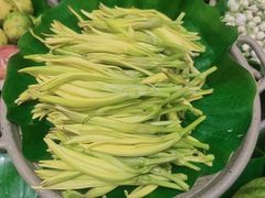 -福照楼汽锅鸡·云南菜(万达广场店)