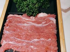 -祥源胡同·涮牛羊肉火锅(花桥店)