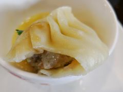 -恒嘉食府(永基广场店)