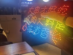 -雪熊精酿·哈尔滨烧烤酒馆(非遗大串店)