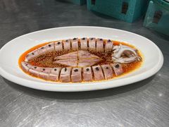 -国惠大酒楼(宝龙店)