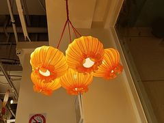 -箜八泰·东南亚料理(环球港店)