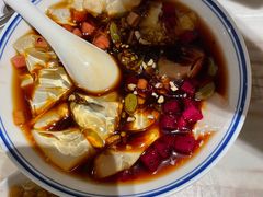 -费大厨辣椒炒肉(高铁吾悦广场店)