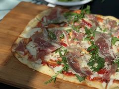 -EATALIA意塔利意式餐厅(鼓楼店)