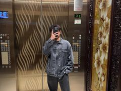 -无锡君来洲际酒店