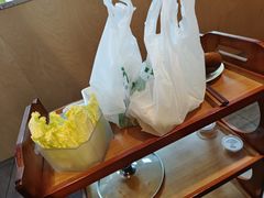 -野·大山里土鸡火锅(万科里店)