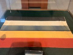 -二沙岛-广东华侨博物馆