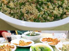 -锐记美食店·现捞海鲜(闸坡店)