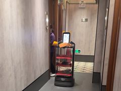 -康逸居·始于2002(海安店)