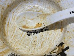 -熊吞·大碗丼烧肉饭(济宁万达广场店)