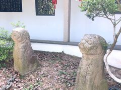 -雨花胜境