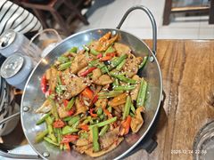 -壹块捌烧烤(灯市口店)