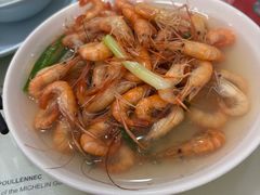 -蘭心餐厅(进贤路店)