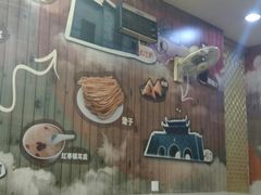 -阊门姚记豆浆(旧学前直营店)