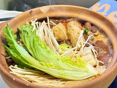 -润记·广东餐馆(苏州中心店)