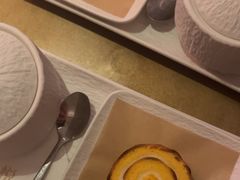 -舒小悦·舒养SPA·古法推拿(光环中心店)