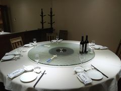 包厢-宁海食府(大剧院店)