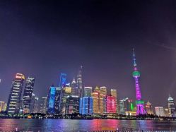 -SEBASTIAN塞巴斯汀