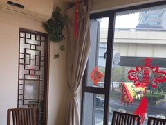 -孔乙己酒家(虹桥路店)