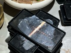 -慢丽江·云南野生菌土鸡锅(付家庄店)