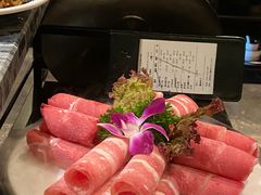 -大头椰·海南椰子鸡火锅(思明万象城店)