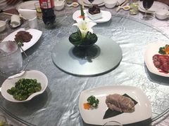 -苏州冠云大酒店
