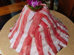 -大龙燚火锅(五一广场店)