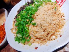 -李不管把把烧(天府三街店)