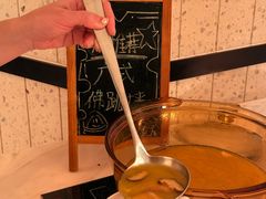 -深圳宝安福朋喜来登酒店 · 玩啤食社