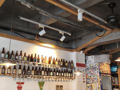 -赣南粉局·江西小炒·锅气炒粉(人民广场店)