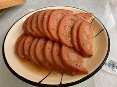 糖藕-状元楼(金溪路店)
