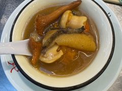 -大理文庙(大理古城)