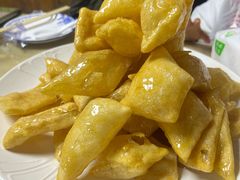 -徐包铺(丰润街店)