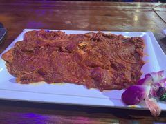 -超级神炭烤肉夜食(芥园西道店)