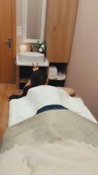 -Lily纤美·科技减脂中心