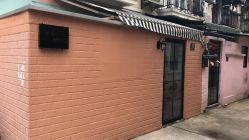 -甲舍美甲美睫艺术馆