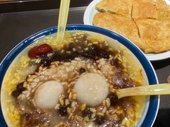 -再回首(中天健广场店)