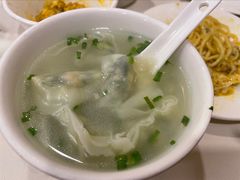 -新光酒家方亮蟹宴(黄浦店)