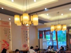 -肖记公安牛肉鱼杂馆·省级非物质文化遗产(三角路直营店)