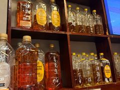 -九州酒场ひこぞう(1号店)